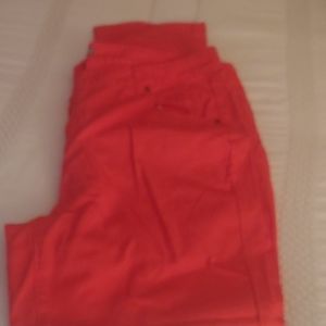 Brand new Jessica London women jeans